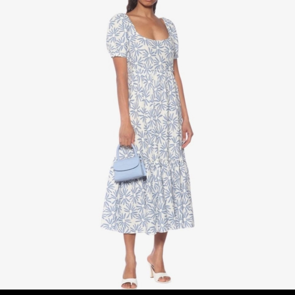 🌹POLO BY RALPH LAUREN DRESS